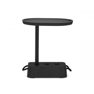Brick Table 