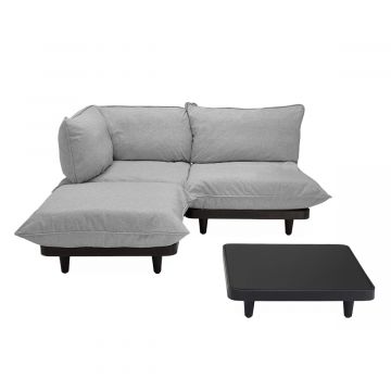 Paletti Set Medium