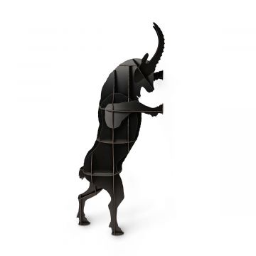 Mobilier de Compagnie - Fausto