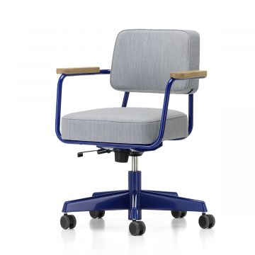 Fauteuil Direction Pivotant