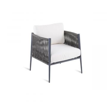 Fauteuil Luce