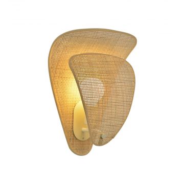 Applique Coquillage