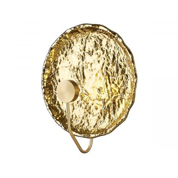Applique Feudor