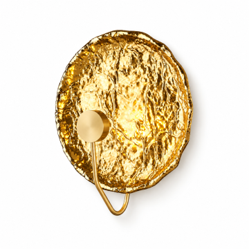 Applique Feudor