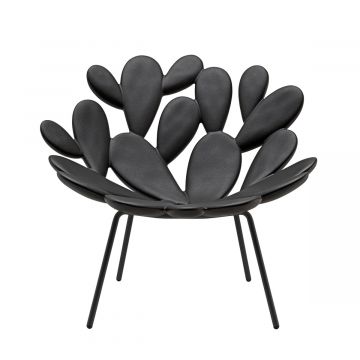 Fauteuil Filicudi