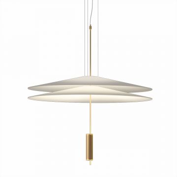 Suspension Flamingo 1510