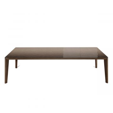 Flaminio - Table