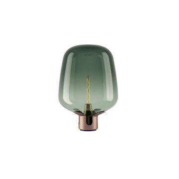 Flar - Lampe de table