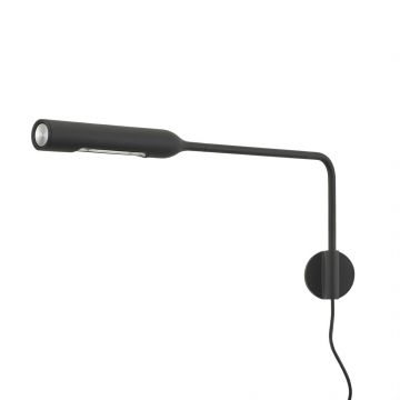 Flo Applique LED