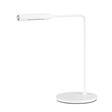 FLO Bedside 