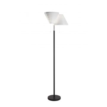 Lampadaire A810