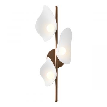 Applique Florii 3