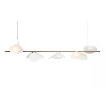 Suspension Florii 5