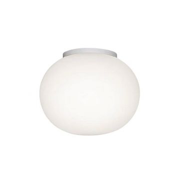 Mini Glo Ball C/W