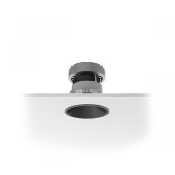 Easy Kap 80 Optique Fixe Flood