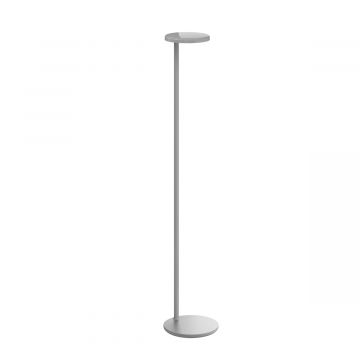Lampadaire Oblique