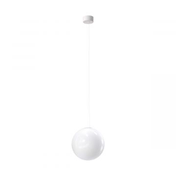 My Sphere