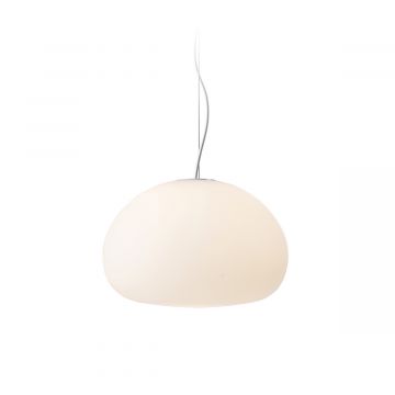 Fluid Ø 42 cm