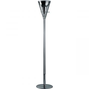 Flûte Magnum Lampadaire