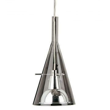 Flûte Magnum suspension
