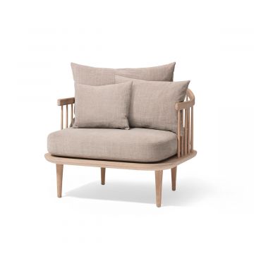 Chaise Fly