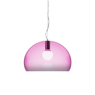 Suspension FL/Y