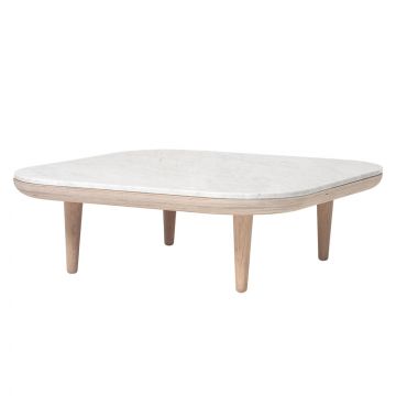 Table basse Fly