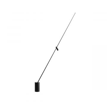 FM - Lampe à poser