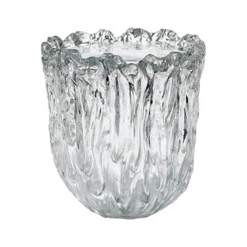 Table basse Fountain 