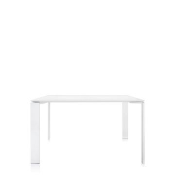 Table Four Laminé