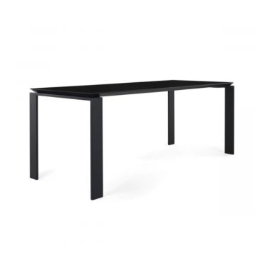 Table Four marbre 