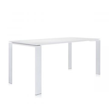 Table Four Outdoor