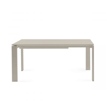 Table Four extensible