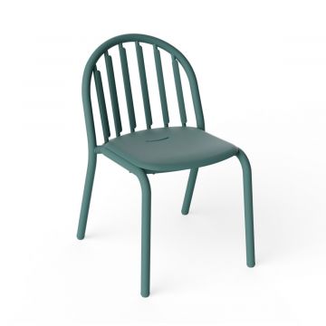 Fred’s - chaise