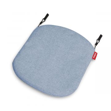 Fred’s - Coussin de chaise