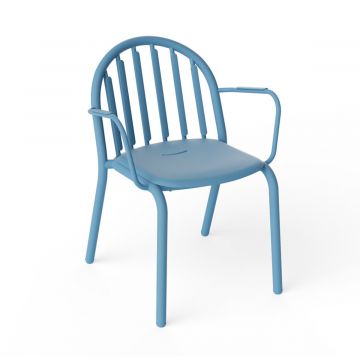 Fred’s - fauteuil