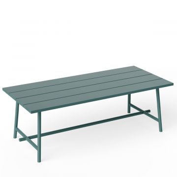 Fred’s - Table
