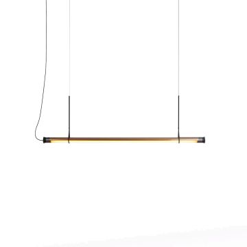 Suspension Fris - Bronze-Taille 2