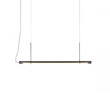 Suspension Fris