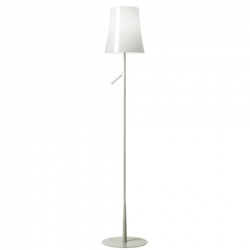 Birdie lampadaire LED