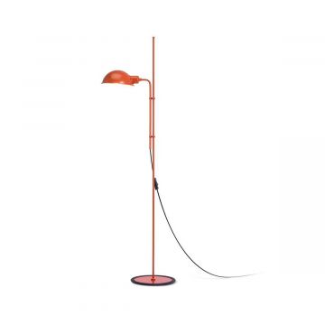Lampe de lecture Funiculi