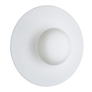 Plafonnier Funnel