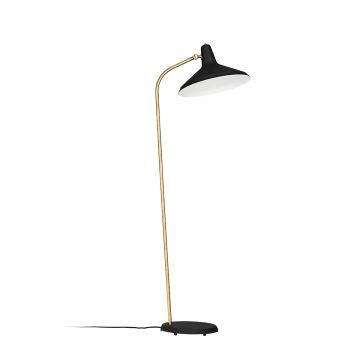 Lampadaire G-10