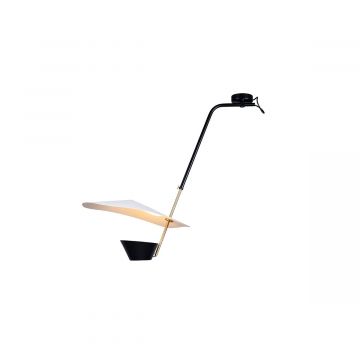 Suspension G25