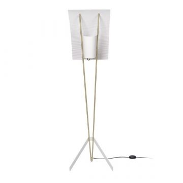 Lampadaire G30