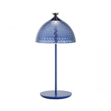 Lampe de table Pumo