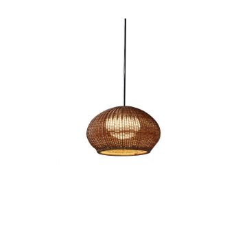 Garota Hang - Suspension