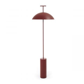 Lampe de lecture geen-a