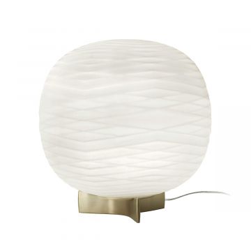 Gem lampe de table