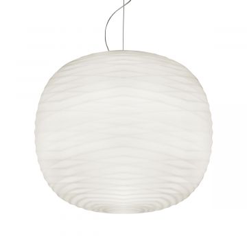 Gem LED Suspension